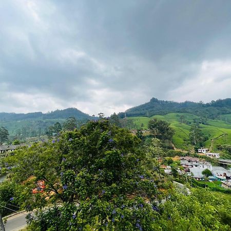 Dream Stay Green Nuwara Eliya Exterior foto