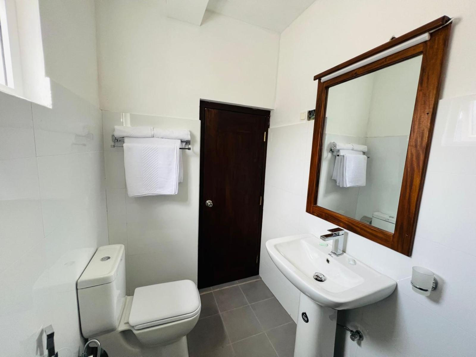 Dream Stay Green Nuwara Eliya Habitación foto